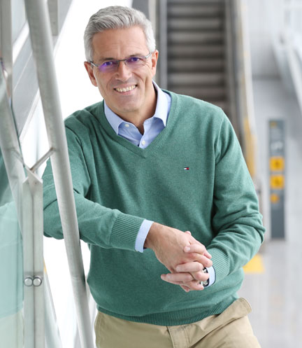 Kontakt | Frank Lennartz Consulting + Coaching