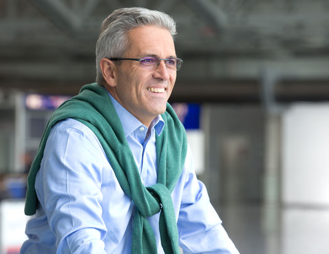 Referenzen | Frank Lennartz Consulting + Coaching